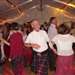 Scottish Country Dancing