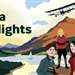 Scottish Opera - Opera Highlights