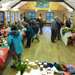 Isle of Eigg Craft & Produce Fairs