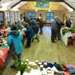 Isle of Eigg Craft & Produce Fairs