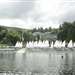 LYC Club Night & Adult Learning to sail