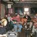 Live Music at the Clachaig Inn