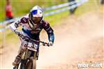UCI Fort William Mountain Bike World Cup