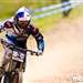 UCI Fort William Mountain Bike World Cup