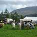Lochaber Agricultural Show