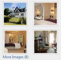 Image Gallery