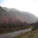 Glen Nevis, Fort William, Scotland