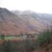 Glen Nevis, Fort William, Scotland