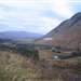Glen Nevis, Fort William, Scotland