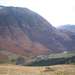 Glen Nevis, Fort William, Scotland